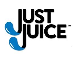 Just Juice USA